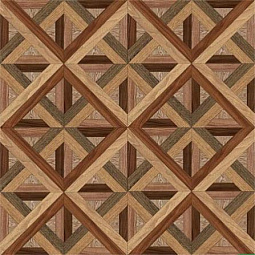 ЛИНОЛЕУМ "КОРСИКА-672 " (3,0 метра шир., ) 